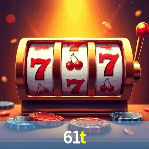 61T