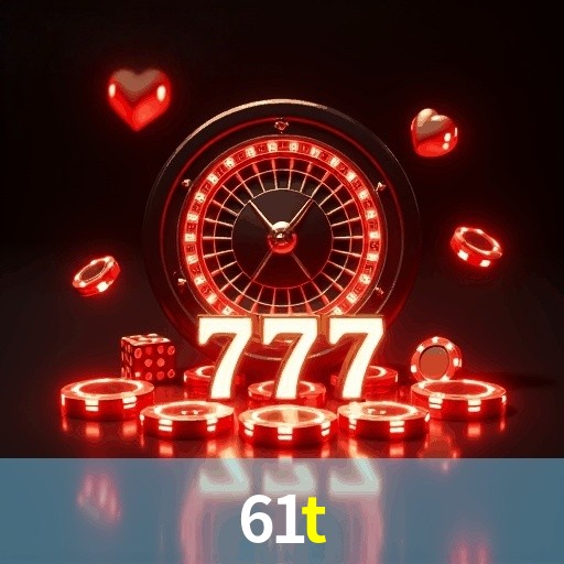 61T