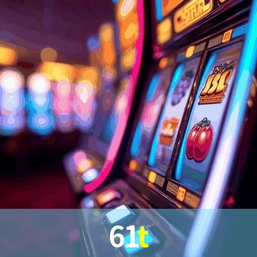 61T