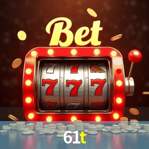 61T