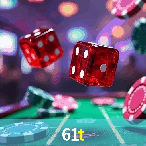 61T