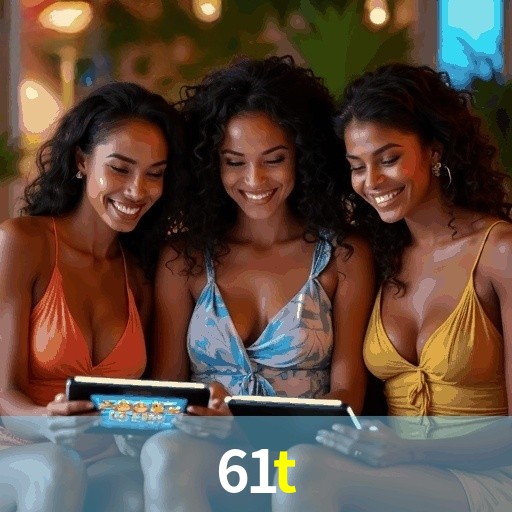61T