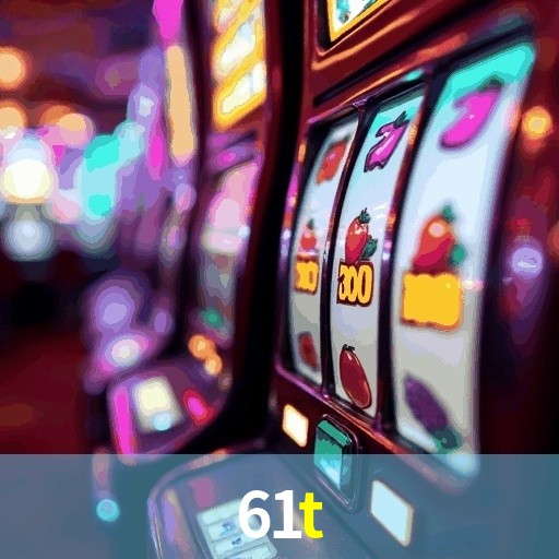 61T