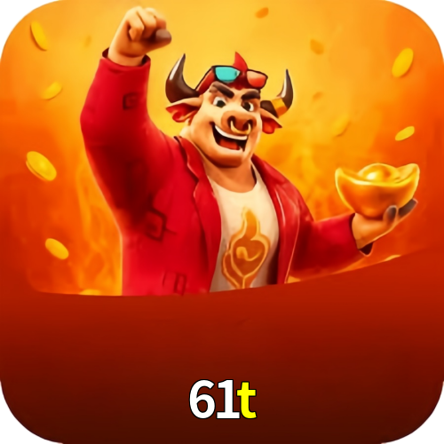 61T: online Slot Casino